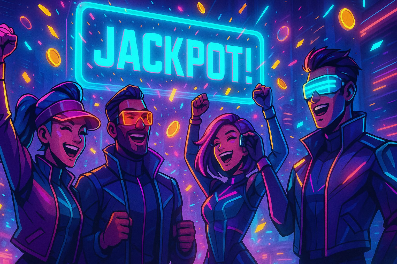 9777bet apk