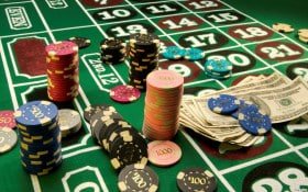9777bet apk
