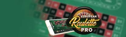 9777bet apk