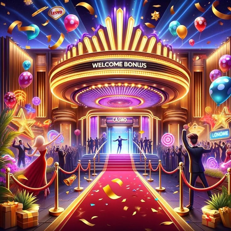 9777bet apk