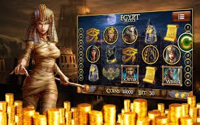 9777bet apk