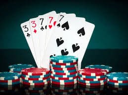 9777bet apk
