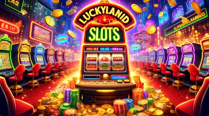 9777bet apk