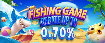 9777bet apk