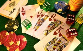 9777bet apk