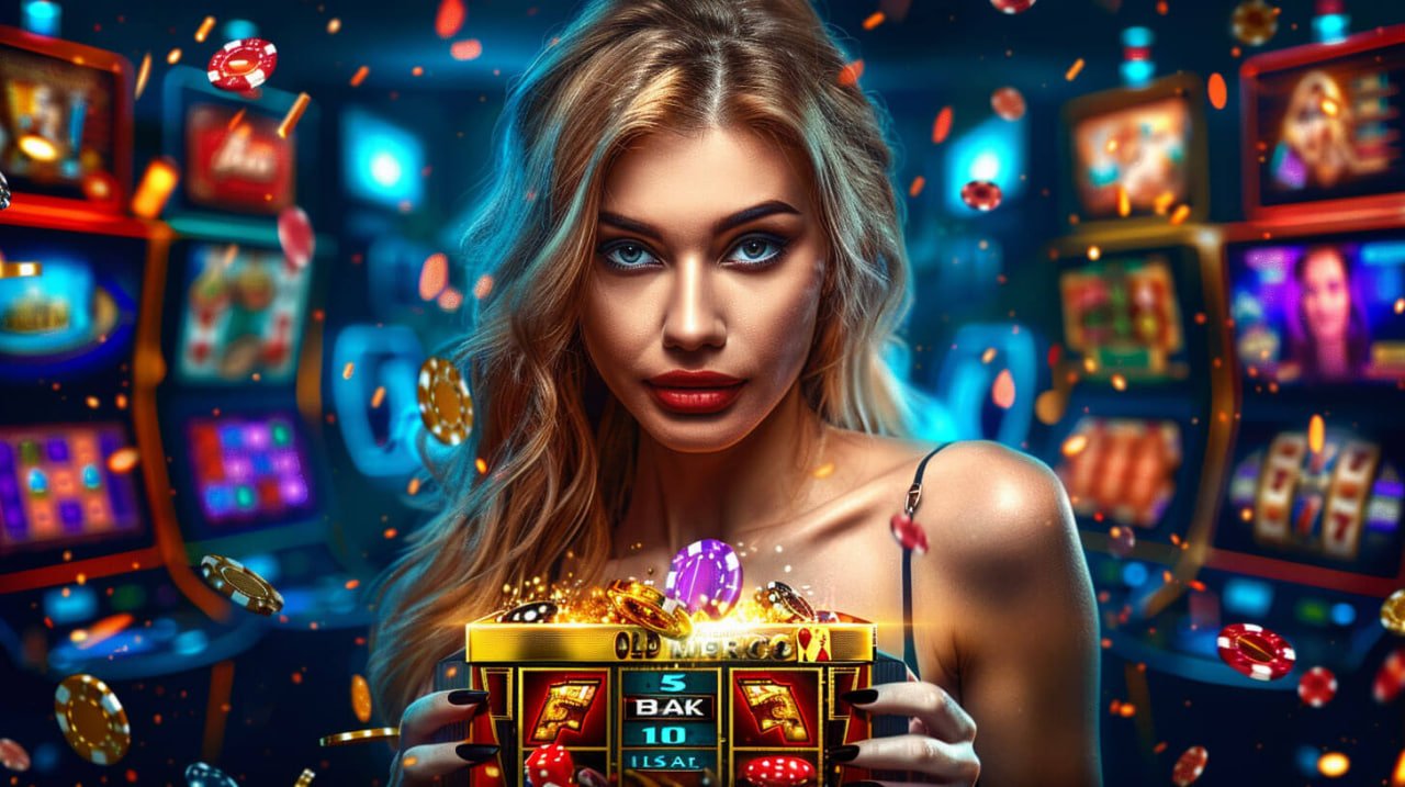 9777bet apk
