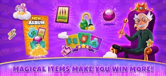 9777bet apk