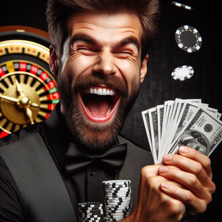 9777bet apk