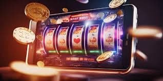 9777bet apk