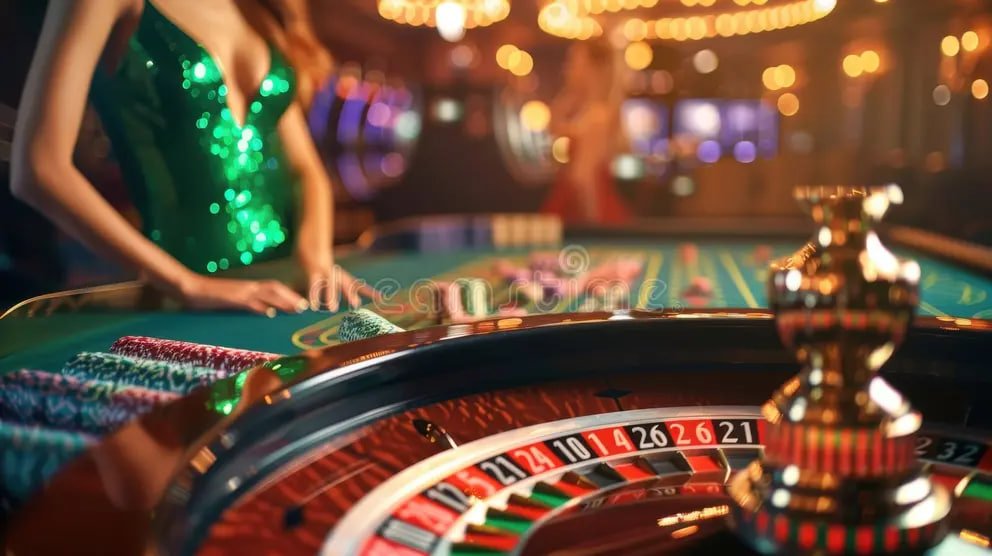 9777bet apk