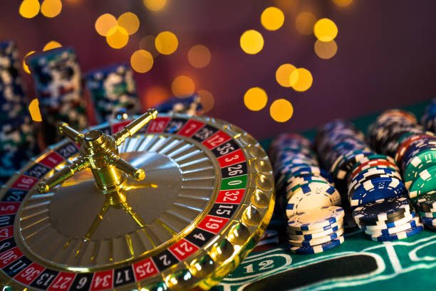 9777bet apk