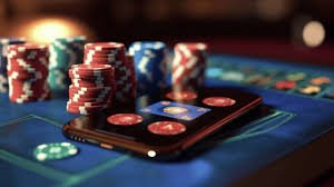 9777bet apk