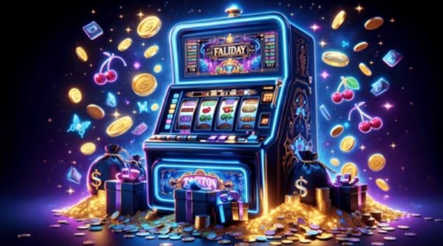 9777bet apk