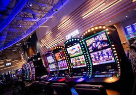 9777bet apk