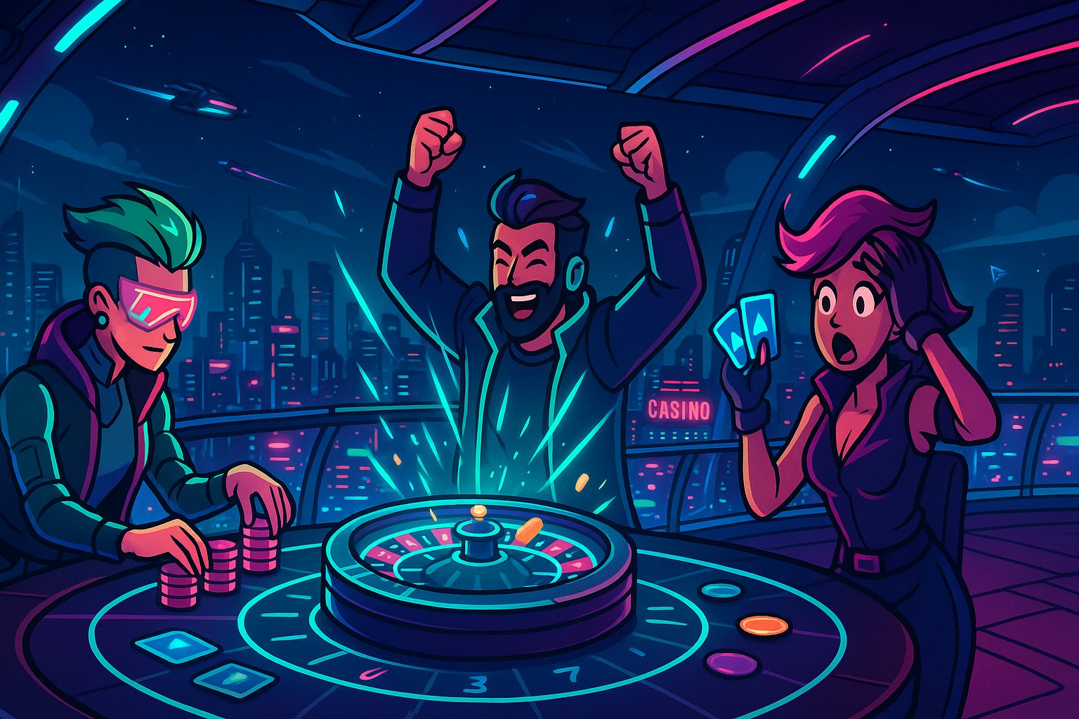 9777bet apk