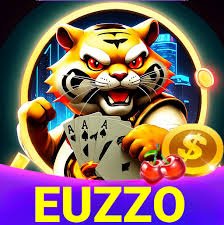 9777bet apk