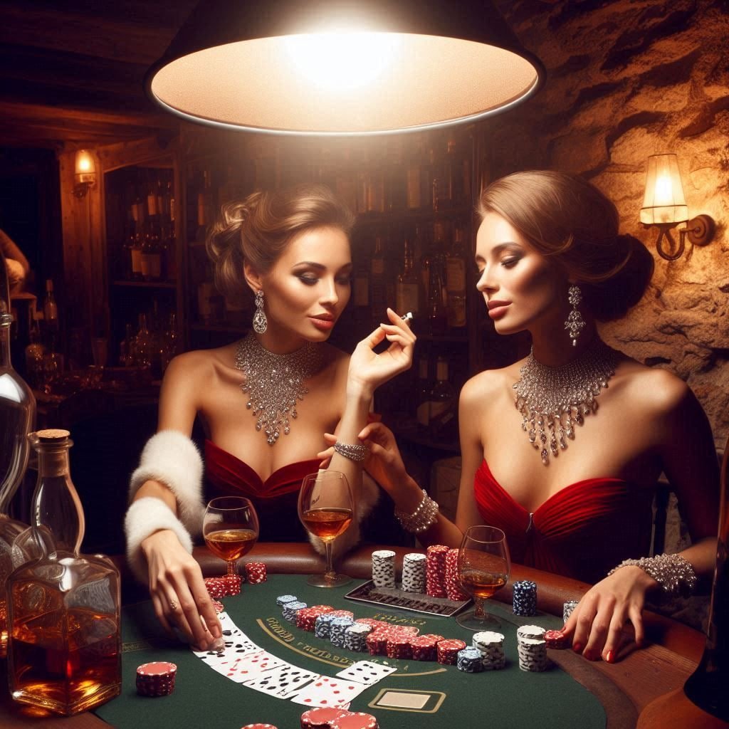 9777bet apk