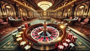 9777bet apk