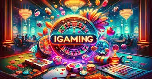 9777bet apk