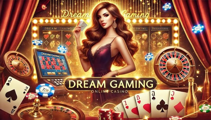 9777bet apk