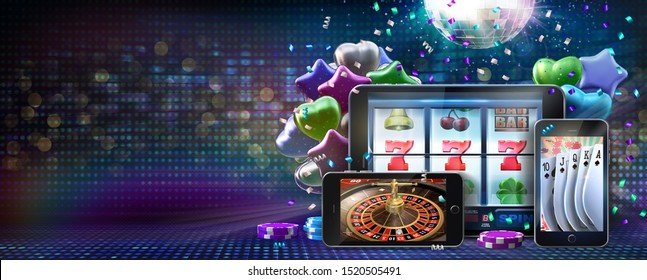 9777bet apk