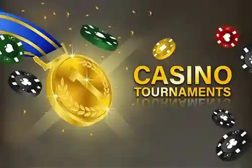 9777bet apk