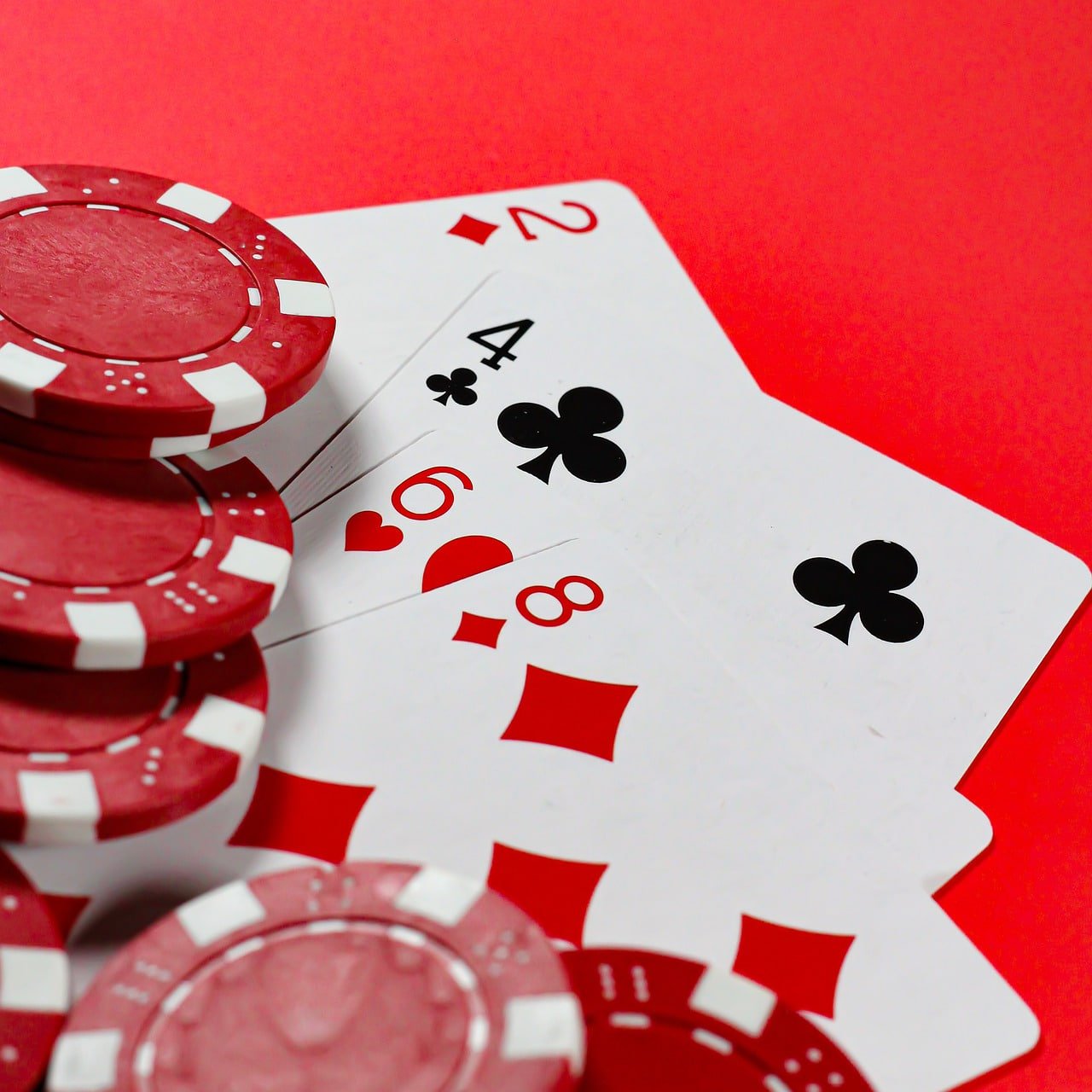 9777bet apk