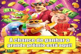 9777bet apk