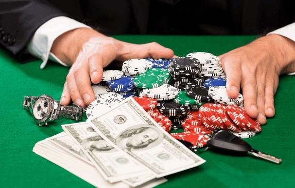 9777bet apk