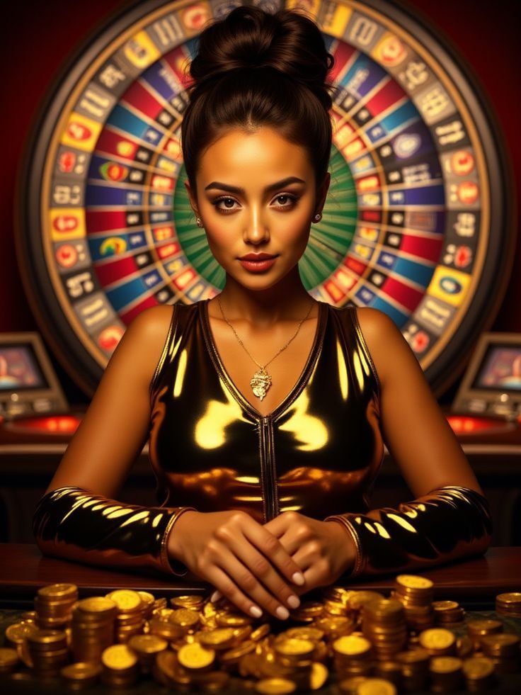 9777bet apk