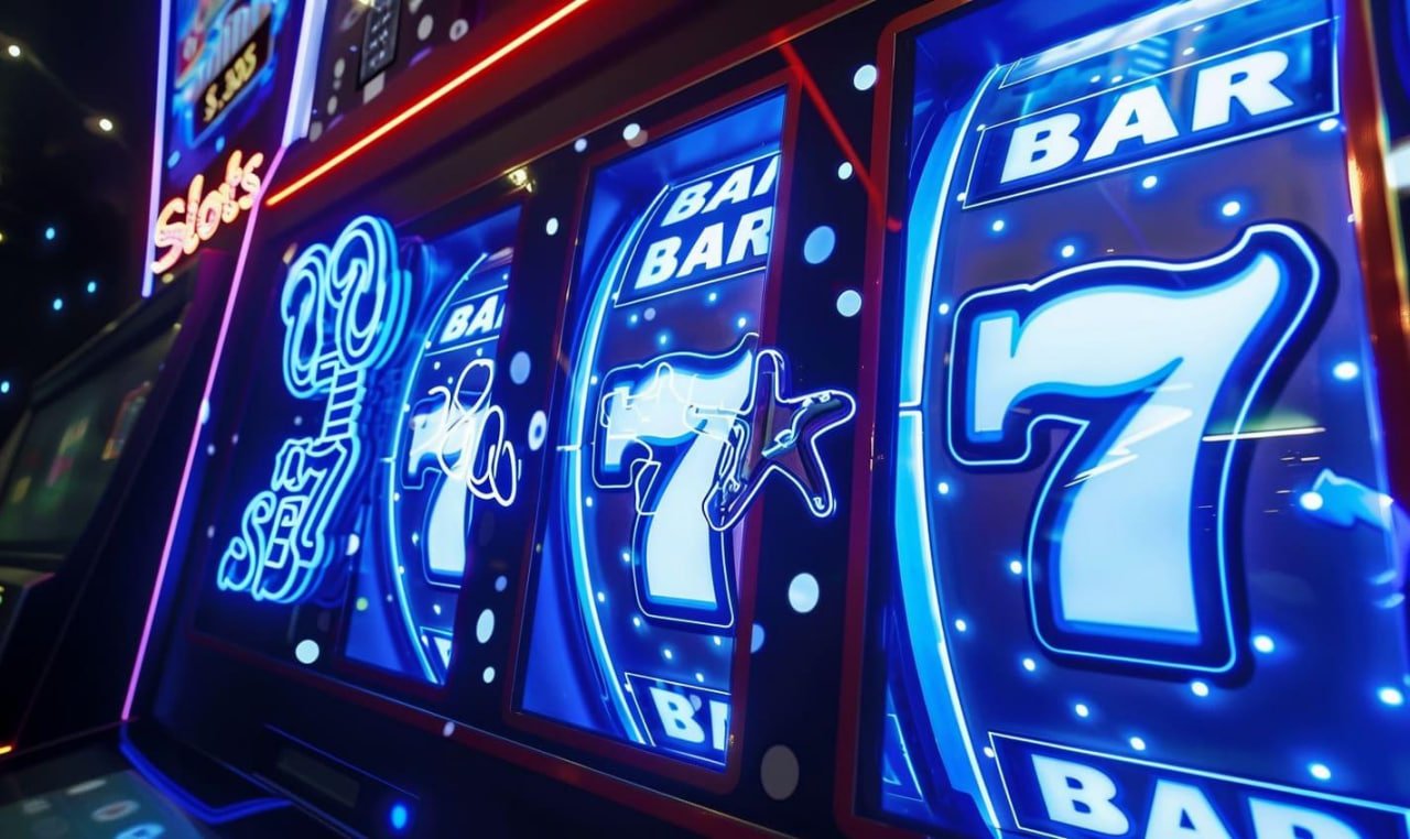 9777bet apk