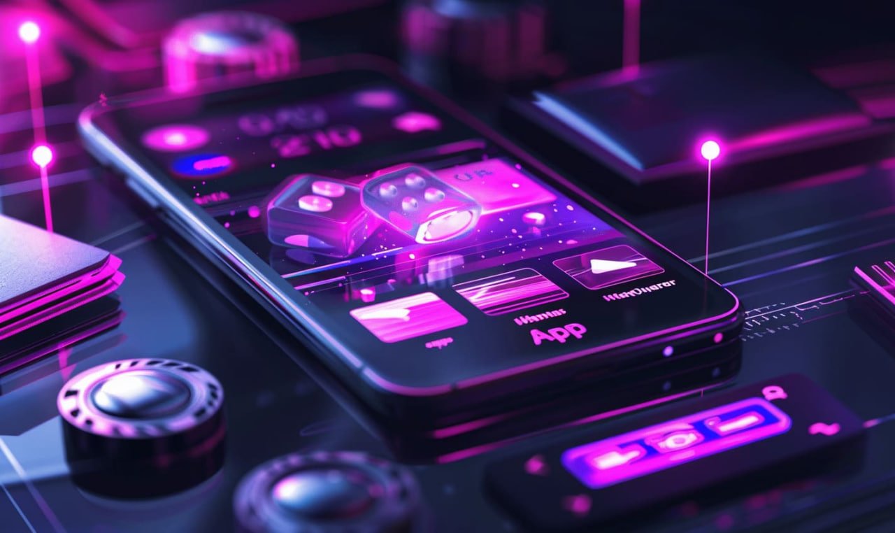 9777bet apk