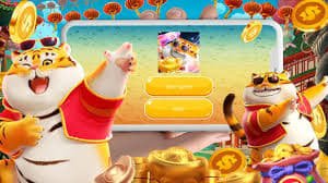 9777bet apk