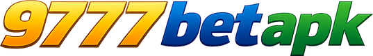 9777bet apk